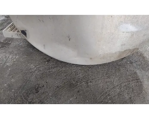 INTERNATIONAL F9300 FUEL TANK