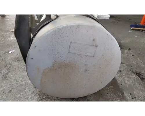 INTERNATIONAL F9300 FUEL TANK