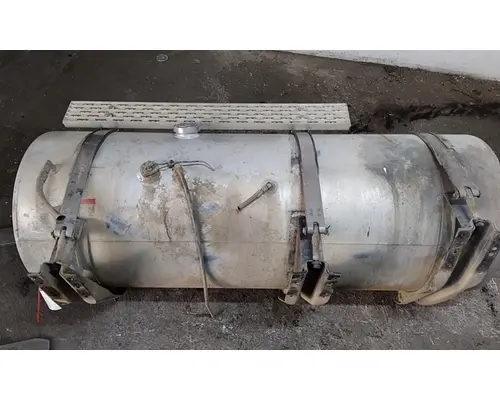 INTERNATIONAL F9300 FUEL TANK