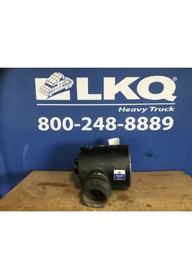 INTERNATIONAL F9370 AIR CLEANER