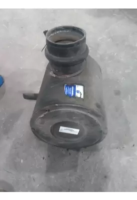 INTERNATIONAL F9370 AIR CLEANER