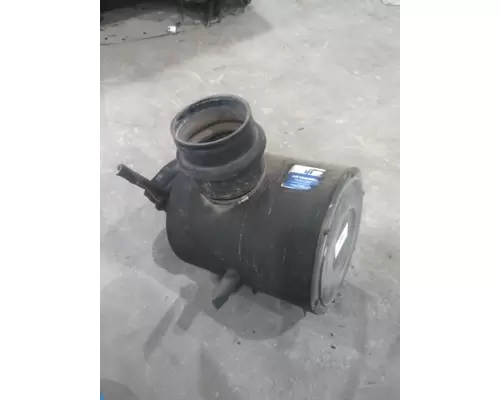 INTERNATIONAL F9370 AIR CLEANER
