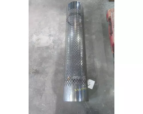 INTERNATIONAL F9370 EXHAUST COMPONENT