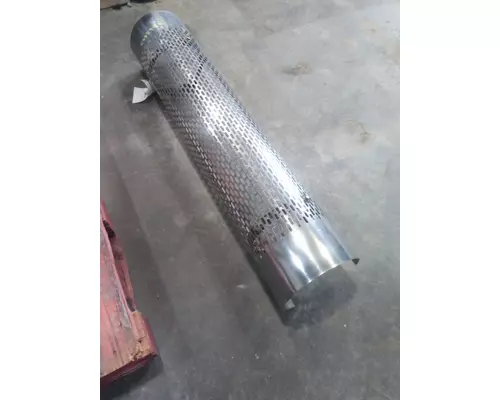 INTERNATIONAL F9370 EXHAUST COMPONENT