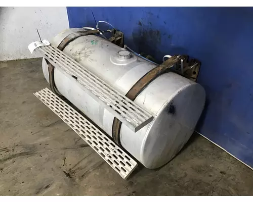 INTERNATIONAL F9370 FUEL TANK