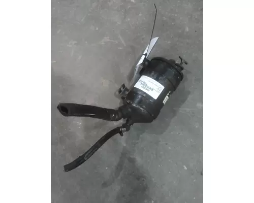 INTERNATIONAL F9370 POWER STEERING RESERVOIR