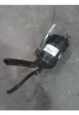 INTERNATIONAL F9370 POWER STEERING RESERVOIR