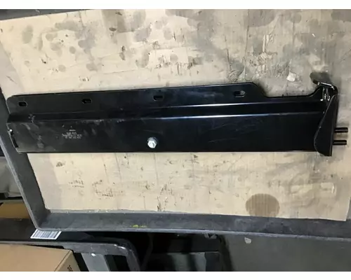 INTERNATIONAL F9670 Brackets, Misc.