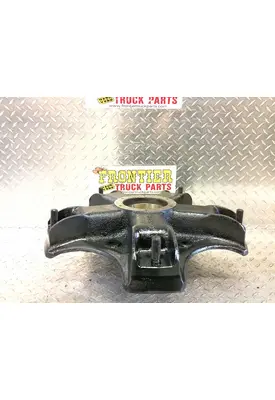 INTERNATIONAL FA139 Hub