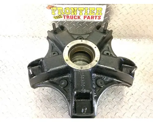 INTERNATIONAL FA139 Hub