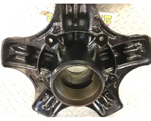 INTERNATIONAL FA139 Hub