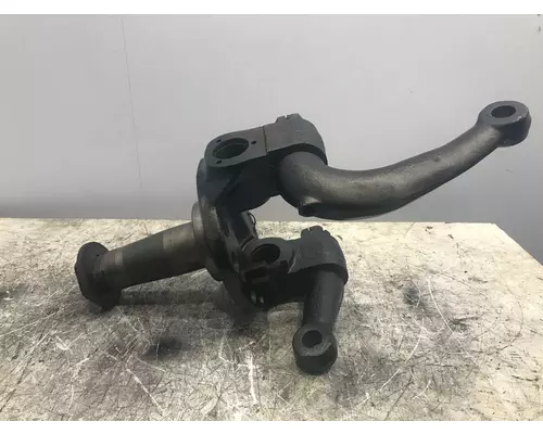 INTERNATIONAL FA309 Spindle  Knuckle, Front