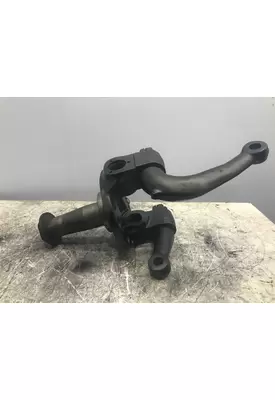 INTERNATIONAL FA309 Spindle / Knuckle, Front
