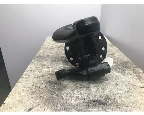 INTERNATIONAL FA309 Spindle  Knuckle, Front