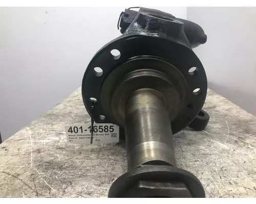 INTERNATIONAL FA309 Spindle  Knuckle, Front