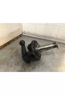 INTERNATIONAL FA309 Spindle / Knuckle, Front