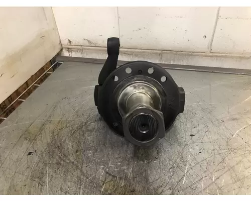 INTERNATIONAL FA309 Spindle  Knuckle, Front