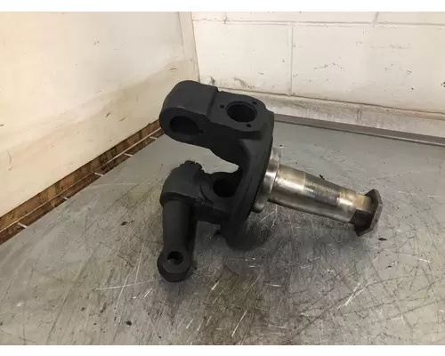 INTERNATIONAL FA309 Spindle  Knuckle, Front