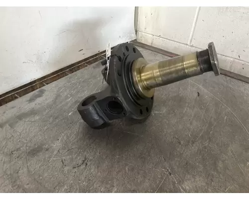 INTERNATIONAL FA309 Spindle  Knuckle, Front