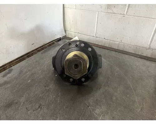 INTERNATIONAL FA309 Spindle  Knuckle, Front