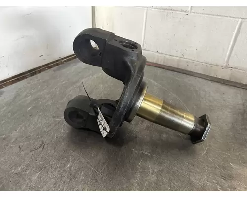 INTERNATIONAL FA309 Spindle  Knuckle, Front