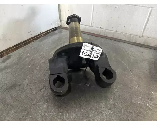 INTERNATIONAL FA309 Spindle  Knuckle, Front