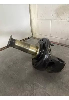 INTERNATIONAL FA309 Spindle / Knuckle, Front