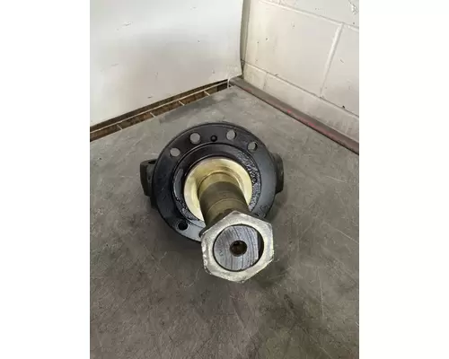 INTERNATIONAL FA309 Spindle  Knuckle, Front