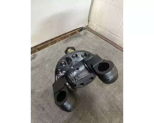 INTERNATIONAL FA309 Spindle  Knuckle, Front