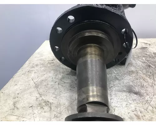 INTERNATIONAL FA309 Spindle