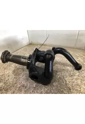 INTERNATIONAL FA329 Spindle / Knuckle, Front