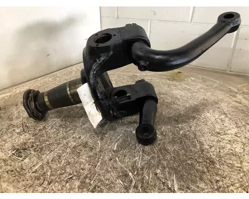 INTERNATIONAL FA329 Spindle  Knuckle, Front