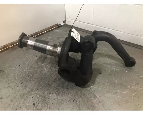 INTERNATIONAL FA329 Spindle  Knuckle, Front
