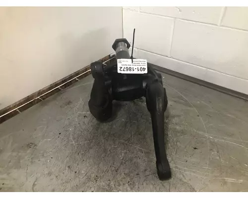 INTERNATIONAL FA329 Spindle  Knuckle, Front