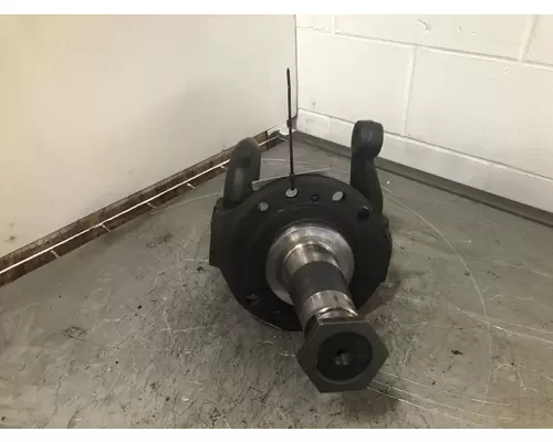 INTERNATIONAL FA329 Spindle