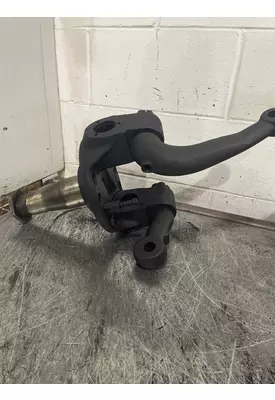 INTERNATIONAL FA337 Spindle / Knuckle, Front