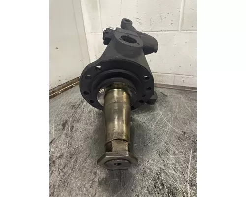 INTERNATIONAL FA337 Spindle  Knuckle, Front