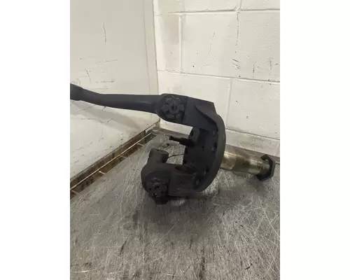 INTERNATIONAL FA337 Spindle  Knuckle, Front