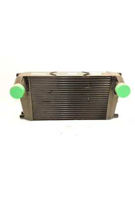 INTERNATIONAL FE 300 Charge Air Cooler (ATAAC)