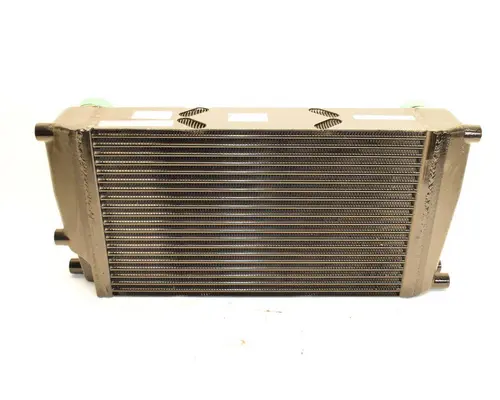 INTERNATIONAL FE 300 Charge Air Cooler (ATAAC)