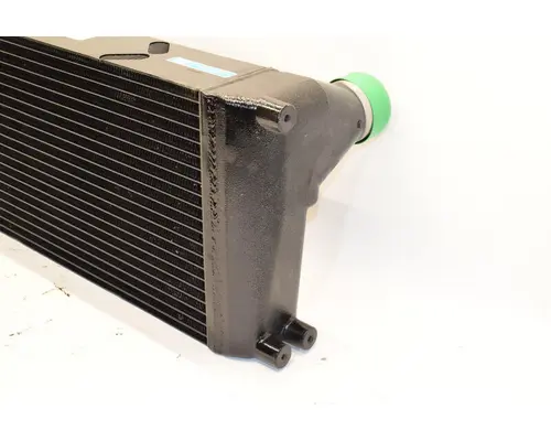 INTERNATIONAL FE 300 Charge Air Cooler (ATAAC)
