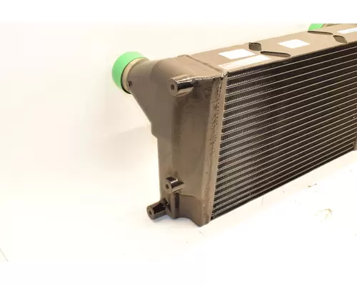 INTERNATIONAL FE 300 Charge Air Cooler
