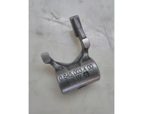 INTERNATIONAL FE300 Rocker Arm