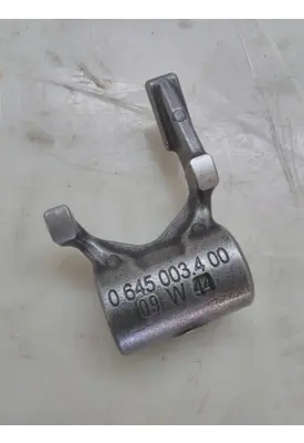 INTERNATIONAL FE300 Rocker Arm