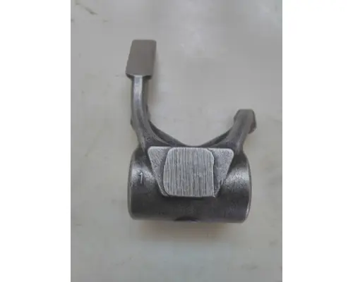 INTERNATIONAL FE300 Rocker Arm