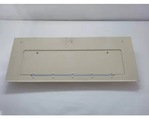 INTERNATIONAL FE Body Parts, Misc.
