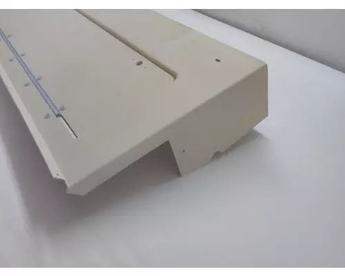 INTERNATIONAL FE Body Parts, Misc.