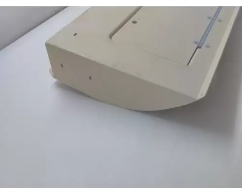 INTERNATIONAL FE Body Parts, Misc.