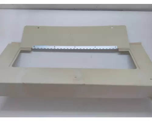 INTERNATIONAL FE Body Parts, Misc.