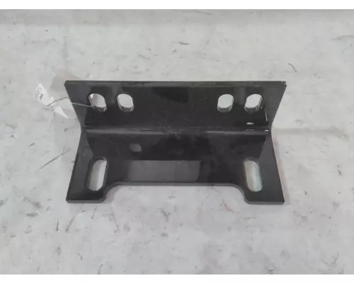 INTERNATIONAL FE Bumper Bracket, Front